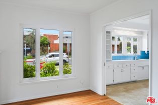 Residential Income, 9620 Braddock dr, Culver City, CA 90232 - 14