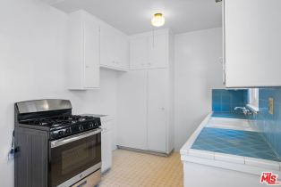 Residential Income, 9620 Braddock dr, Culver City, CA 90232 - 40