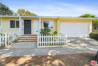 Residential Income, 9620 Braddock dr, Culver City, CA 90232 - 33