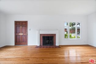 Residential Income, 9620 Braddock dr, Culver City, CA 90232 - 7