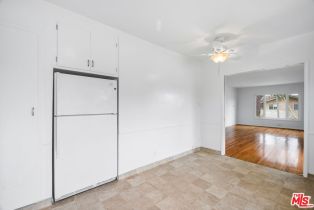 Residential Income, 9620 Braddock dr, Culver City, CA 90232 - 13