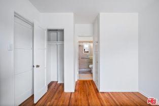 Residential Income, 9620 Braddock dr, Culver City, CA 90232 - 19