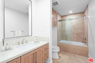 , 17325 Castellammare dr, Pacific Palisades, CA 90272 - 10