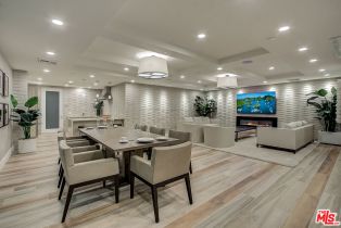 , 17325 Castellammare dr, Pacific Palisades, CA 90272 - 13