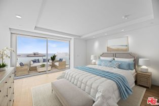 , 17325 Castellammare dr, Pacific Palisades, CA 90272 - 7