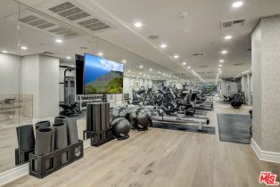 , 17325 Castellammare dr, Pacific Palisades, CA 90272 - 15