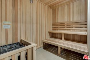 , 17325 Castellammare dr, Pacific Palisades, CA 90272 - 14