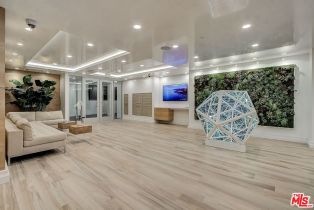 , 17325 Castellammare dr, Pacific Palisades, CA 90272 - 19