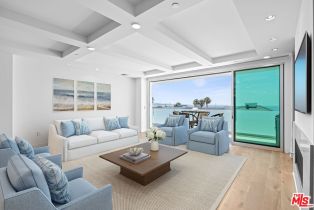 Residential Lease, 17325 Castellammare Dr, Pacific Palisades, CA  Pacific Palisades, CA 90272