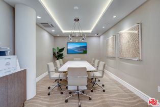 , 17325 Castellammare dr, Pacific Palisades, CA 90272 - 17