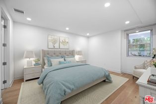 , 17325 Castellammare dr, Pacific Palisades, CA 90272 - 6