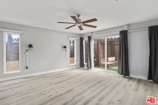 , 1744 10th st, Santa Monica, CA 90404 - 16