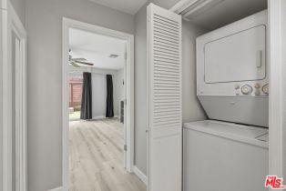 , 1744 10th st, Santa Monica, CA 90404 - 26