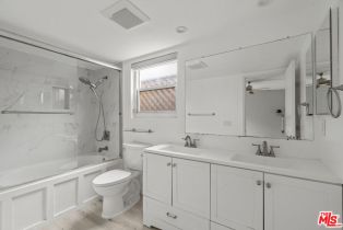 , 1744 10th st, Santa Monica, CA 90404 - 20