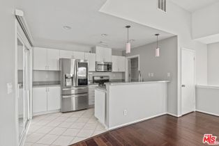 , 1744 10th st, Santa Monica, CA 90404 - 11