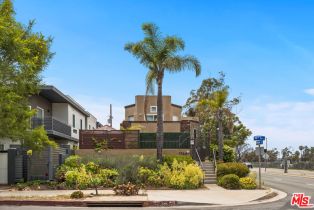 , 1744 10th st, Santa Monica, CA 90404 - 28