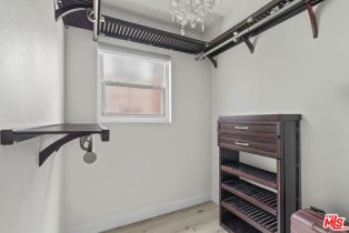 , 1744 10th st, Santa Monica, CA 90404 - 21