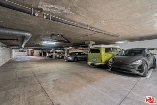 , 1744 10th st, Santa Monica, CA 90404 - 27