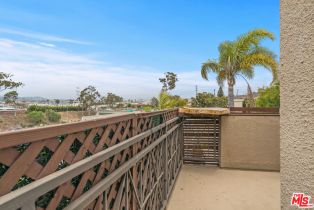 , 1744 10th st, Santa Monica, CA 90404 - 10