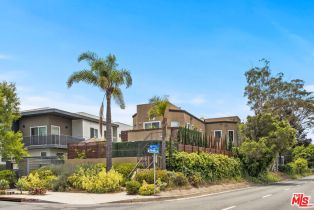 Residential Lease, 1744 10th St, Santa Monica, CA  Santa Monica, CA 90404