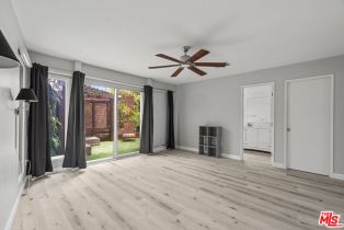 , 1744 10th st, Santa Monica, CA 90404 - 17