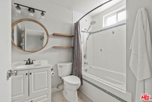 , 1744 10th st, Santa Monica, CA 90404 - 25