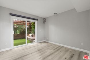 , 1744 10th st, Santa Monica, CA 90404 - 22