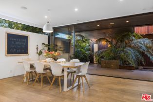 Single Family Residence, 660 Sunset ave, Venice, CA 90291 - 4