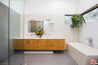 Single Family Residence, 660 Sunset ave, Venice, CA 90291 - 14