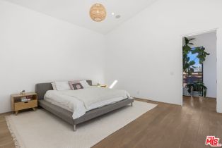 Single Family Residence, 660 Sunset ave, Venice, CA 90291 - 11