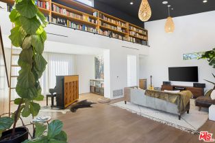 Single Family Residence, 660 Sunset ave, Venice, CA 90291 - 18