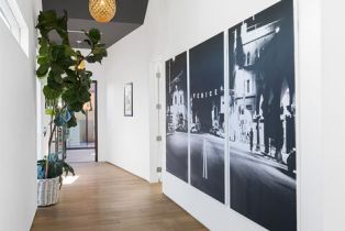 Single Family Residence, 660 Sunset ave, Venice, CA 90291 - 10