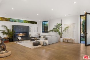 Single Family Residence, 660 Sunset ave, Venice, CA 90291 - 2