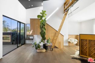 Single Family Residence, 660 Sunset ave, Venice, CA 90291 - 19