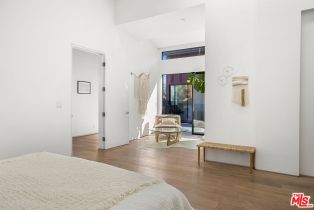 Single Family Residence, 660 Sunset ave, Venice, CA 90291 - 12