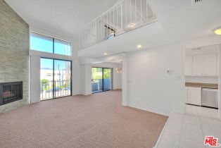 Condominium, 4311 Colfax ave, Studio City, CA 91604 - 2