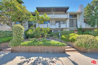 Condominium, 4311 Colfax ave, Studio City, CA 91604 - 29
