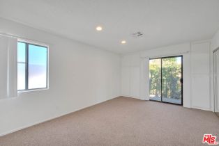 Condominium, 4311 Colfax ave, Studio City, CA 91604 - 13