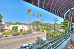 Condominium, 4311 Colfax ave, Studio City, CA 91604 - 22