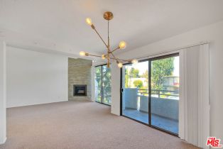 Condominium, 4311 Colfax ave, Studio City, CA 91604 - 8