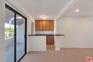 Condominium, 4311 Colfax ave, Studio City, CA 91604 - 21