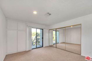 Condominium, 4311 Colfax ave, Studio City, CA 91604 - 15