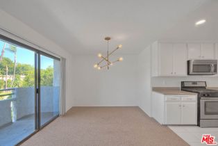Condominium, 4311 Colfax ave, Studio City, CA 91604 - 7