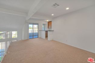 Condominium, 4311 Colfax ave, Studio City, CA 91604 - 20