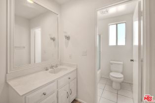 Condominium, 4311 Colfax ave, Studio City, CA 91604 - 14