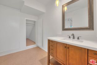 Condominium, 4311 Colfax ave, Studio City, CA 91604 - 16