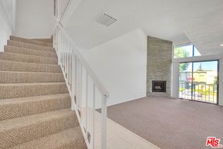 Condominium, 4311 Colfax ave, Studio City, CA 91604 - 5