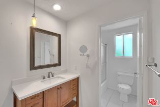 Condominium, 4311 Colfax ave, Studio City, CA 91604 - 17