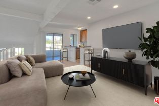 Condominium, 4311 Colfax ave, Studio City, CA 91604 - 19