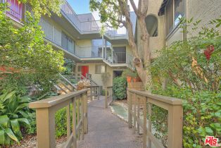 Condominium, 4311 Colfax ave, Studio City, CA 91604 - 25